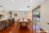 1 Glenunga Avenue, Glenunga, SA 5064-Image