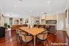 1 Glenunga Avenue, Glenunga, SA 5064-Image