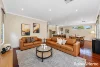 1 Glenunga Avenue, Glenunga, SA 5064-Image