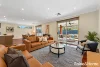 1 Glenunga Avenue, Glenunga, SA 5064-Image