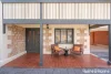 1 Glenunga Avenue, Glenunga, SA 5064-Image