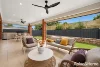 1 Glenunga Avenue, Glenunga, SA 5064-Image