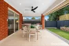 1 Glenunga Avenue, Glenunga, SA 5064-Image