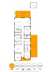 1 Glenunga Avenue, Glenunga, SA 5064-Image