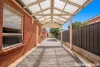 1 Glenunga Avenue, Glenunga, SA 5064-Image