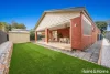 1 Glenunga Avenue, Glenunga, SA 5064-Image
