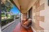 1 Glenunga Avenue, Glenunga, SA 5064-Image