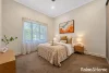 1 Glenunga Avenue, Glenunga, SA 5064-Image