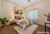 1 Glenunga Avenue, Glenunga, SA 5064-Image