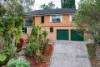 1 Glenview Close, Charlestown, NSW 2290