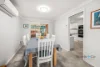 1 Glenview Close, Charlestown, NSW 2290-Image