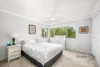 1 Glenview Close, Charlestown, NSW 2290-Image