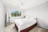1 Glenview Close, Charlestown, NSW 2290-Image