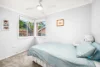 1 Glenview Close, Charlestown, NSW 2290-Image