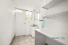 1 Glenview Close, Charlestown, NSW 2290-Image