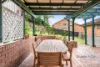 1 Glenview Close, Charlestown, NSW 2290-Image