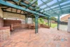 1 Glenview Close, Charlestown, NSW 2290-Image
