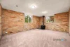 1 Glenview Close, Charlestown, NSW 2290-Image