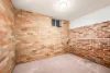 1 Glenview Close, Charlestown, NSW 2290-Image
