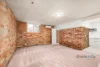1 Glenview Close, Charlestown, NSW 2290-Image
