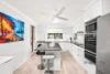 1 Glenview Close, Charlestown, NSW 2290-Image