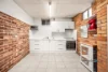 1 Glenview Close, Charlestown, NSW 2290-Image