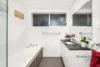 1 Glenview Close, Charlestown, NSW 2290-Image