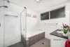 1 Glenview Close, Charlestown, NSW 2290-Image
