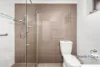 1 Glenview Close, Charlestown, NSW 2290-Image