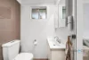 1 Glenview Close, Charlestown, NSW 2290-Image
