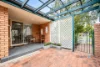 1 Glenview Close, Charlestown, NSW 2290-Image