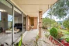 1 Glenview Close, Charlestown, NSW 2290-Image