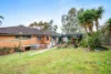 1 Glenview Close, Charlestown, NSW 2290-Image
