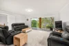 1 Glenview Close, Charlestown, NSW 2290-Image