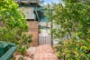 1 Glenview Close, Charlestown, NSW 2290-Image