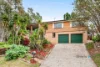 1 Glenview Close, Charlestown, NSW 2290-Image