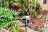 1 Glenview Close, Charlestown, NSW 2290-Image