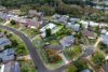1 Glenview Close, Charlestown, NSW 2290-Image