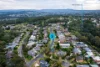 1 Glenview Close, Charlestown, NSW 2290-Image