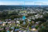1 Glenview Close, Charlestown, NSW 2290-Image