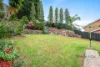 1 Glenview Close, Charlestown, NSW 2290-Image