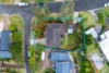 1 Glenview Close, Charlestown, NSW 2290-Image