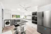 1 Glenview Close, Charlestown, NSW 2290-Image