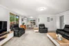 1 Glenview Close, Charlestown, NSW 2290-Image
