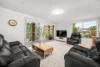 1 Glenview Close, Charlestown, NSW 2290-Image