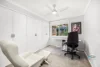 1 Glenview Close, Charlestown, NSW 2290-Image