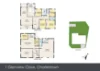 1 Glenview Close, Charlestown, NSW 2290-Floorplan