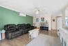 1 Glenview Drive, Traralgon, Vic 3844-Image