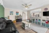 1 Glenview Drive, Traralgon, Vic 3844-Image