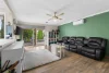 1 Glenview Drive, Traralgon, Vic 3844-Image